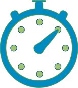 Clock-Icon.jpg