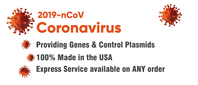 Coronavirus-on-Blue-Heron